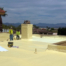 Foam Roof Replacement in Fountain Hills AZ by MSW Contracting, LLC