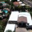 New Foam Roof Install in Scottsdale, AZ by MSW Contracting, LLC