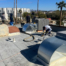New Foam Roof Scottsdale AZ Project by MSW Contracting, LLC