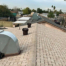 Roof Replacement in Phoenix AZ: New Shingle Roof by MSW Contracting, LLC
