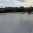 Commercial Roof Coating Scottsdale AZ by MSW Contracting, LLC