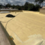 Spray Foam Roofing in Phoenix AZ for a New Foam Roof by MSW Contracting, LLC