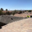 Tile Roof Underlayment Replacement in Scottsdale, Arizona Arizona by MSW Contracting, LLC