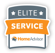 Home Advisor - Elite Services