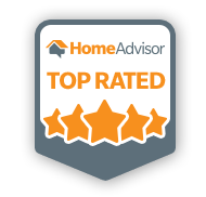 Home Advisor - Top Rated