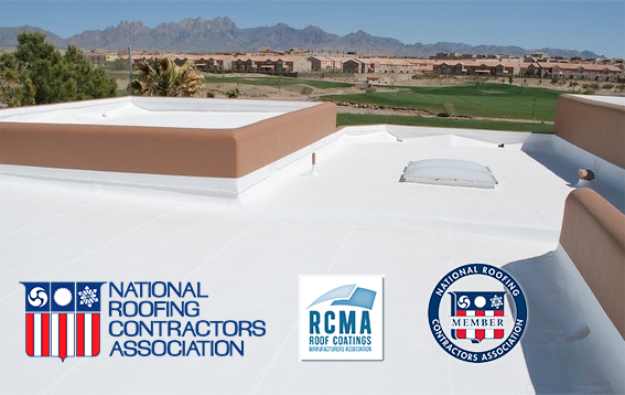 National Roofing Contractors Association